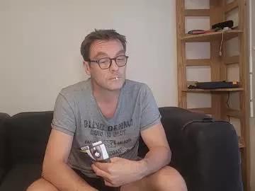 44titouan44 from Chaturbate
