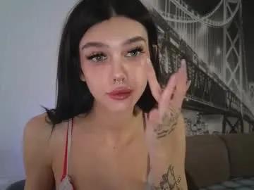 9west from Chaturbate is Freechat