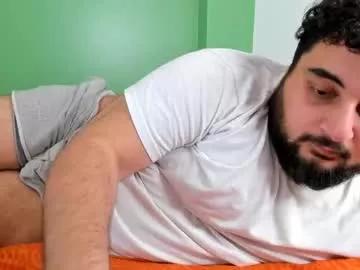 _alan_bear_ from Chaturbate