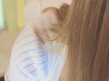 _b00bss_ from Chaturbate is Freechat