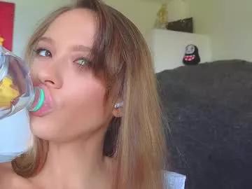 _demi_dee_ from Chaturbate is Freechat