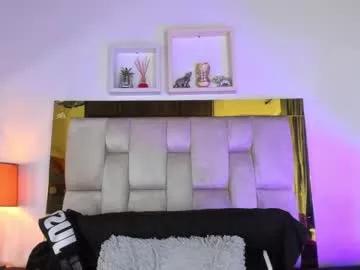 _emily_r from Chaturbate is Freechat