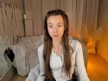 _fluffybunny_ from Chaturbate is Group