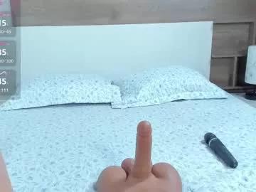 _fullmoon from Chaturbate is Freechat