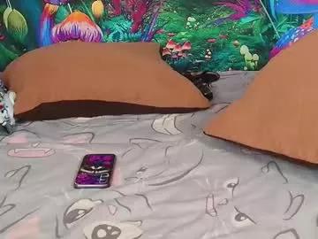 _lullaby_ from Chaturbate