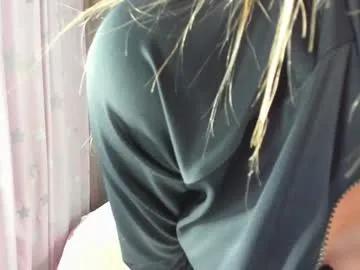 _mito_69 from Chaturbate