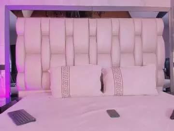 _saragarcia_ from Chaturbate