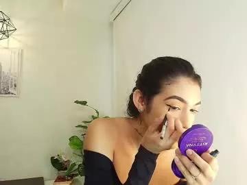 _sassy_girl from Chaturbate