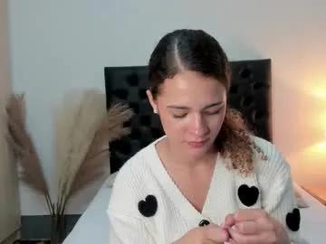 _sussi_ from Chaturbate