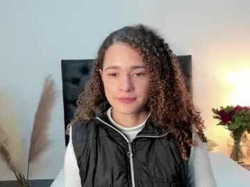 _sussi_ from Chaturbate