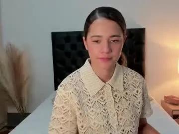 _sussi_ from Chaturbate