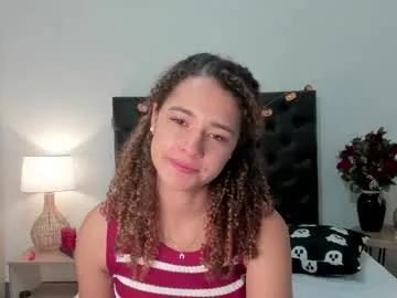 _sussi_ from Chaturbate