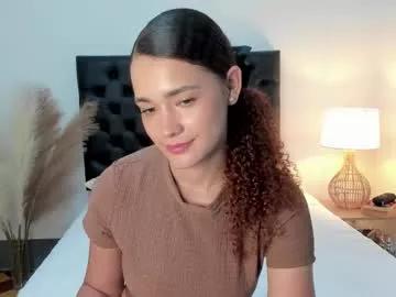 _sussi_ from Chaturbate