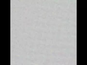 _tammarra_ from Chaturbate is Freechat