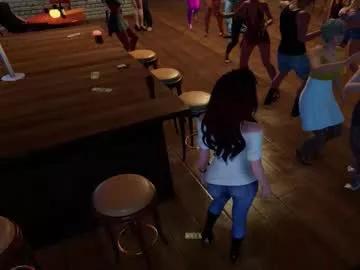 _virtual_x_fantasy_ from Chaturbate is Freechat