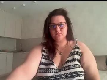 A__enigma from Chaturbate