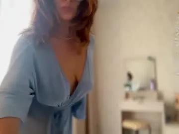 A__enigma from Chaturbate