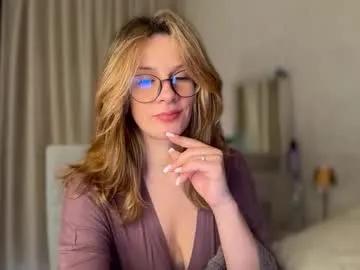 A__enigma from Chaturbate