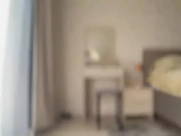 A__enigma from Chaturbate