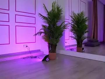 abbela_white from Chaturbate