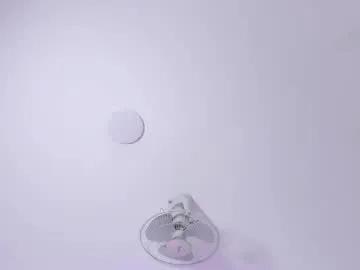 abbey_walker from Chaturbate is Freechat