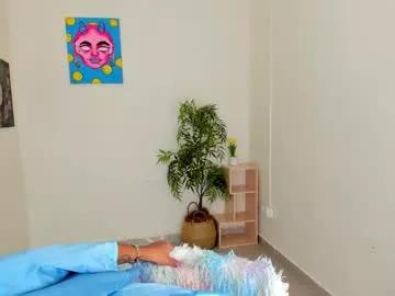 abby_dove1 from Chaturbate is Freechat