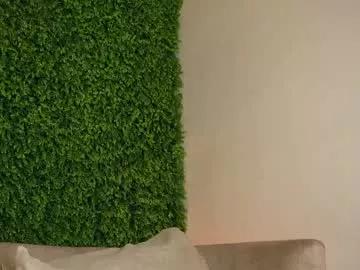 abby_me from Chaturbate