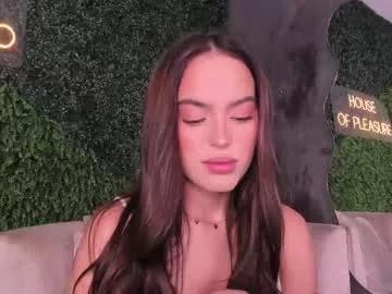 abby_me from Chaturbate