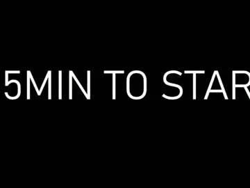 abella_danger_x from Chaturbate is Freechat