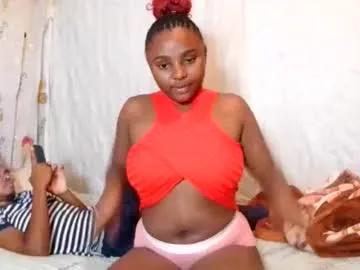 achoura from Chaturbate is Freechat