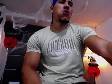 adam_fit19cm's avatar