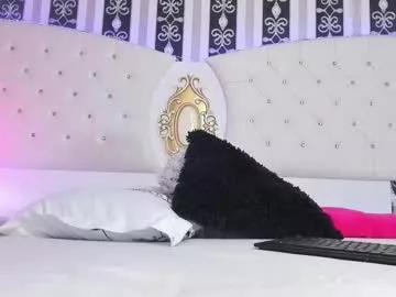 aidasina from Chaturbate