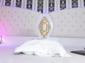 aidasina from Chaturbate