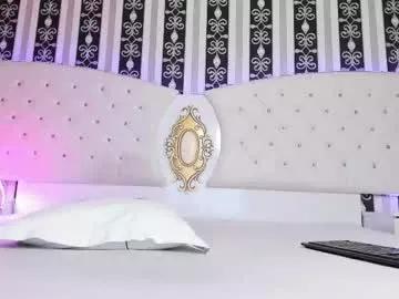 aidasina from Chaturbate