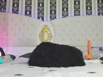aidasina from Chaturbate