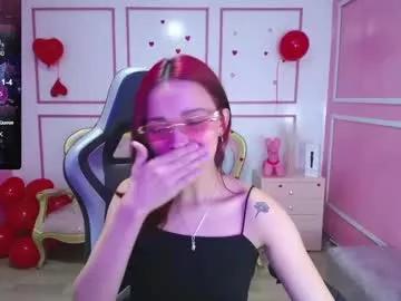 Ailen_t_ from Chaturbate