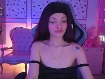 Ailen_t_ from Chaturbate