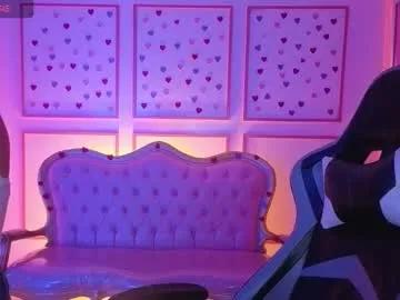 Ailen_t_ from Chaturbate