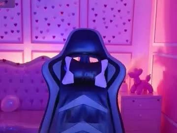 Ailen_t_ from Chaturbate