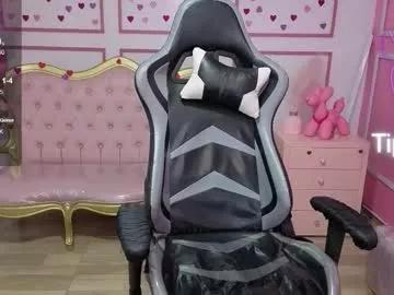 Ailen_t_ from Chaturbate