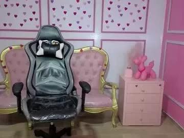 Ailen_t_ from Chaturbate