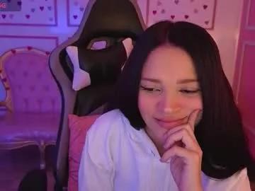 Ailen_t_ from Chaturbate