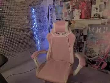 alli_aster from Chaturbate
