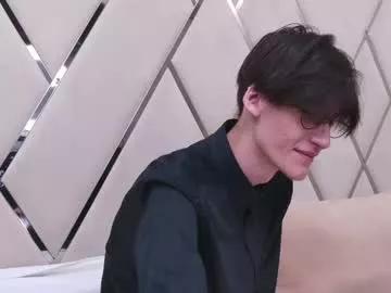 allureace from Chaturbate