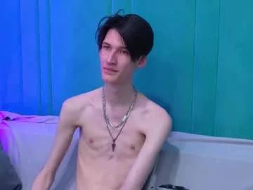 allureace from Chaturbate
