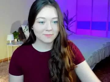 alluringeyess from Chaturbate is Group