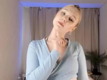 amaliapatron from Chaturbate is Freechat