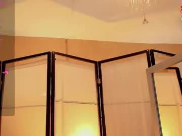 amara_rosh from Chaturbate