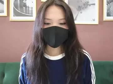 amyalwayshere from Chaturbate is Freechat