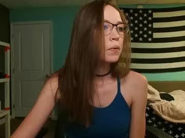 anabelleleigh from Chaturbate